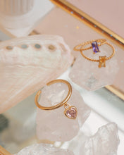 ๅฐๅ็่ผๅ
ฅๅๅบซๆชข่ฆๅจ THE BEST MOOD RINGS