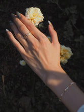 ๅฐๅ็่ผๅ
ฅๅๅบซๆชข่ฆๅจ Fall For You Rings