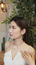 ๅฐๅ็่ผๅ
ฅๅๅบซๆชข่ฆๅจ Hera - Gold Vermeil Hoop Earrings