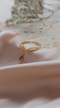 ๅฐๅ็่ผๅ
ฅๅๅบซๆชข่ฆๅจ Floral Drip Rings