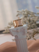 ๅฐๅ็่ผๅ
ฅๅๅบซๆชข่ฆๅจ Dear You - Hidden Photo Inside Necklace