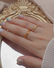 ๅฐๅ็่ผๅ
ฅๅๅบซๆชข่ฆๅจ Lucent Ring