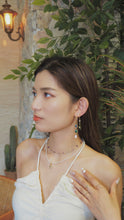 ๅฐๅ็่ผๅ
ฅๅๅบซๆชข่ฆๅจ Glassy & Classy Baby Hoop Set Ver.1