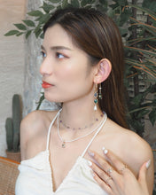 ๅฐๅ็่ผๅ
ฅๅๅบซๆชข่ฆๅจ Hera - Gold Vermeil Hoop Earrings