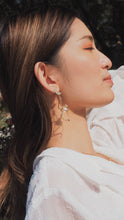ๅฐๅ็่ผๅ
ฅๅๅบซๆชข่ฆๅจ Twilight Moon & Star Twist Earrings