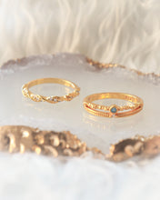 ๅฐๅ็่ผๅ
ฅๅๅบซๆชข่ฆๅจ Lucent Ring