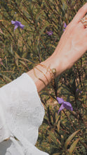 ๅฐๅ็่ผๅ
ฅๅๅบซๆชข่ฆๅจ Awakening Toggle Chain Bracelets (้ฒๆฐด็ฉๆ)