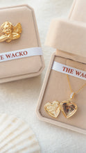 Load image into Gallery viewer, Dear you - Personalized Photo Necklace