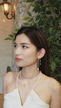 ๅฐๅ็่ผๅ
ฅๅๅบซๆชข่ฆๅจ Hera - Gold Vermeil Hoop Earrings