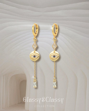 ๅฐๅ็่ผๅ
ฅๅๅบซๆชข่ฆๅจ Glassy & Classy Baby Hoop Set Ver.1