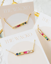 ๅฐๅ็่ผๅ
ฅๅๅบซๆชข่ฆๅจ Best Mood Ever โ 18K CZ BRACELET