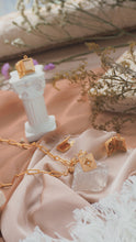 Load image into Gallery viewer, Dear You - Hidden Photo Inside Necklace