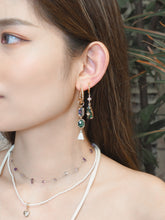 ๅฐๅ็่ผๅ
ฅๅๅบซๆชข่ฆๅจ Hera - Gold Vermeil Hoop Earrings