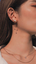 ๅฐๅ็่ผๅ
ฅๅๅบซๆชข่ฆๅจ Fall For You Mini Studs & Ear Cuff