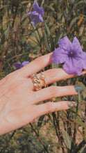 ๅฐๅ็่ผๅ
ฅๅๅบซๆชข่ฆๅจ Fall For You Rings
