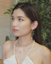 ๅฐๅ็่ผๅ
ฅๅๅบซๆชข่ฆๅจ Hera - Gold Vermeil Hoop Earrings