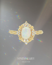 Load image into Gallery viewer, Sky Rise - 18KGP Gold Earrings