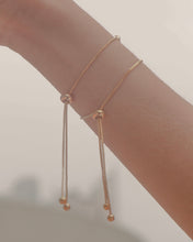 ๅฐๅ็่ผๅ
ฅๅๅบซๆชข่ฆๅจ Starry Glow - Gold Vermeil Opal Star Bracelet