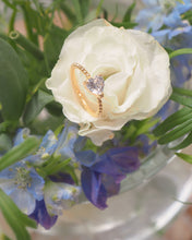 ๅฐๅ็่ผๅ
ฅๅๅบซๆชข่ฆๅจ One Promise - 18KGP Heart Ring