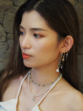 ๅฐๅ็่ผๅ
ฅๅๅบซๆชข่ฆๅจ Hera - Gold Vermeil Hoop Earrings