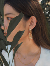 ๅฐๅ็่ผๅ
ฅๅๅบซๆชข่ฆๅจ Wrinkly Earrings