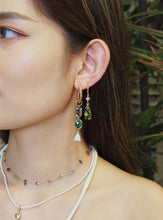 ๅฐๅ็่ผๅ
ฅๅๅบซๆชข่ฆๅจ Hera - Gold Vermeil Hoop Earrings