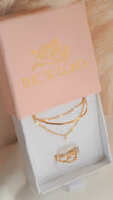 ๅฐๅ็่ผๅ
ฅๅๅบซๆชข่ฆๅจ Eternal Star - CZ Layered Bangle