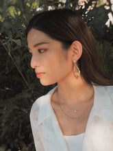 ๅฐๅ็่ผๅ
ฅๅๅบซๆชข่ฆๅจ Wrinkly Earrings