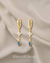 ๅฐๅ็่ผๅ
ฅๅๅบซๆชข่ฆๅจ Glassy & Classy Baby Hoop Set Ver.1