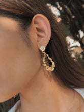 ๅฐๅ็่ผๅ
ฅๅๅบซๆชข่ฆๅจ Wrinkly Earrings