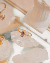 ๅฐๅ็่ผๅ
ฅๅๅบซๆชข่ฆๅจ THE BEST MOOD RINGS