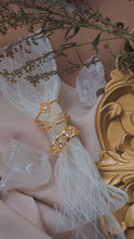 ๅฐๅ็่ผๅ
ฅๅๅบซๆชข่ฆๅจ Fall For You Rings