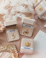 Load image into Gallery viewer, Dear you - Personalized Photo Necklace
