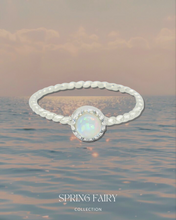 ๅฐๅ็่ผๅ
ฅๅๅบซๆชข่ฆๅจ Sky Lux - 925 Silver Ring