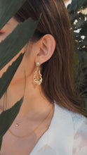 ๅฐๅ็่ผๅ
ฅๅๅบซๆชข่ฆๅจ Wrinkly Earrings