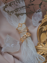 ๅฐๅ็่ผๅ
ฅๅๅบซๆชข่ฆๅจ Fall For You Rings