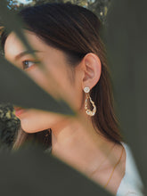 ๅฐๅ็่ผๅ
ฅๅๅบซๆชข่ฆๅจ Wrinkly Earrings
