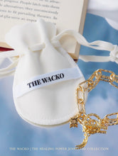 Load image into Gallery viewer, TOGGLE BRACELET - MOON LOVER