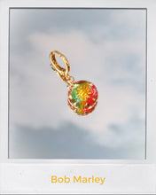 將圖片載入圖庫檢視器 Crystal Baby Hoop 2.0