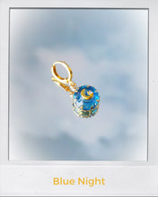 將圖片載入圖庫檢視器 Crystal Baby Hoop 2.0