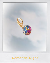 將圖片載入圖庫檢視器 Crystal Baby Hoop 2.0