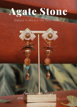 Load image into Gallery viewer, Agate Stone