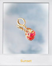 將圖片載入圖庫檢視器 Crystal Baby Hoop 2.0