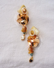 Load image into Gallery viewer, Agate Stone