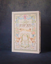 將圖片載入圖庫檢視器 【限量100個】幸運禮盒 ✦ LUCKY BOX
