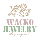 WACKO JEWELRY