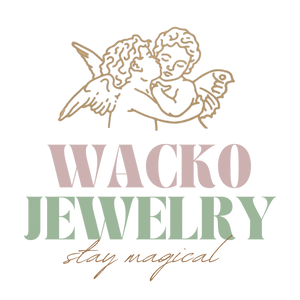 WACKO JEWELRY