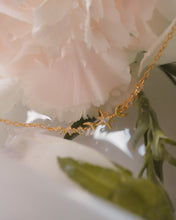 Load image into Gallery viewer, 【高品質推薦】MOON PHASE II - Bracelet ✦ 925 Silver ™

