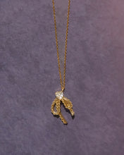 画像をギャラリービューアに読み込む, WD003 - Necklace ✦ Waterproof™
