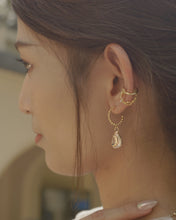 將圖片載入圖庫檢視器 Fairytale - Earrings
